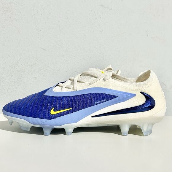 Nike Phantom 6 Low Elite FG \